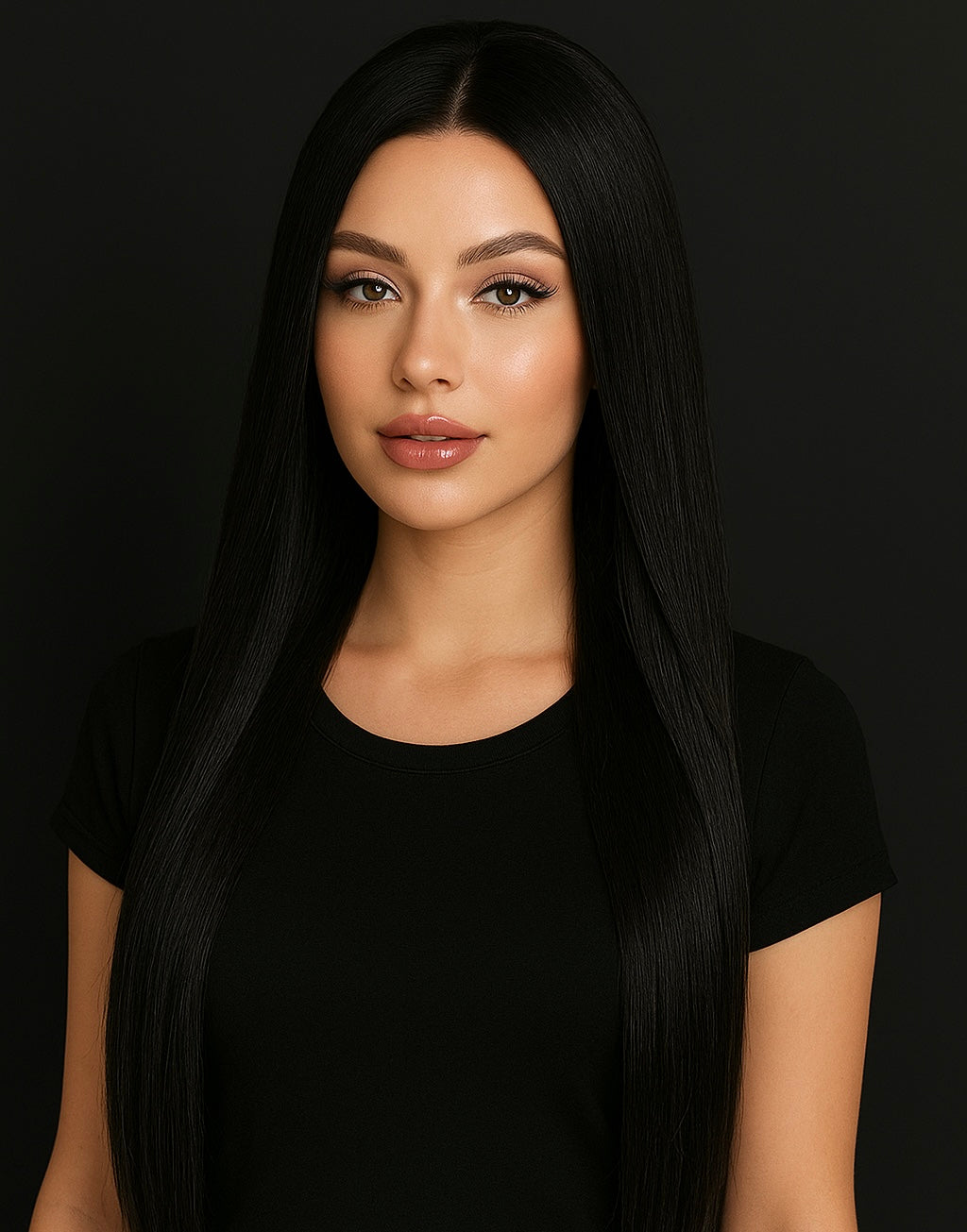 HD Lace Frontal 13*6