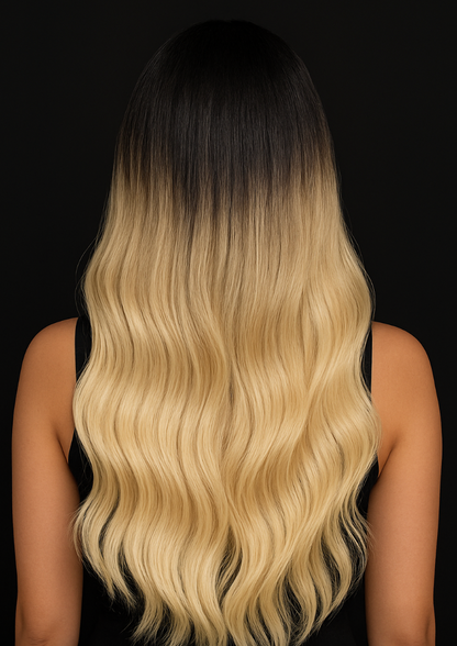Ombre'